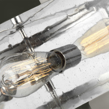 FS-SF342PN_DET3.jpg