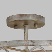 FS-SF346DA_DET3.jpg