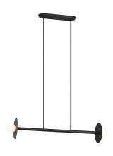 KC1012MBK_1_01.jpg