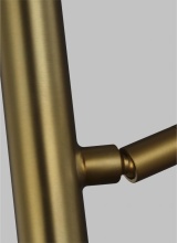 KF1011BBS_2_01.jpg