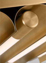 KF1095BBS_2_01.jpg