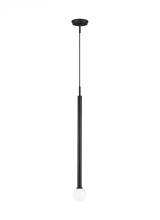 KP1011MBK_3_01.jpg