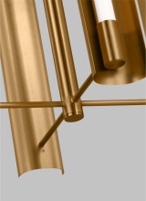 KP1104BBS_3_01.jpg