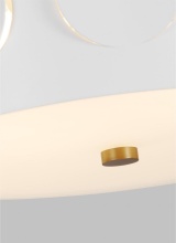 KSF1002BBS_2_01.jpg