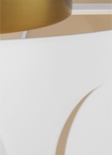 KSF1002BBS_3_01.jpg