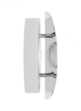 KSW1001PN_1_01.jpg