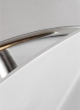 KSW1001PN_2_01.jpg