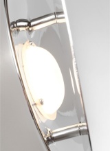 KSW1011PN_1_01.jpg