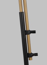 KT1281BBSBNZ1_2_01.jpg