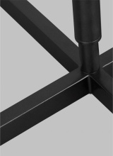 KT1301BNZ1_1_01.jpg