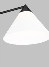 KT1301BNZ1_3_01.jpg