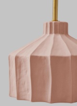 KT1321DR1_1_01.jpg