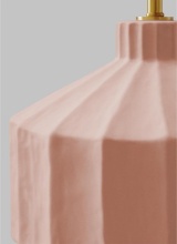 KT1331DR1_1_01.jpg