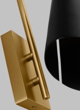 KW1131MBKBBS-L1_2_01.jpg