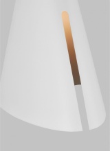KW1141MWTBBS-L1_2_01.jpg