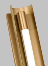 KWL1111BBS_1_01.jpg