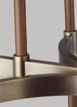LC1028TWB_3_01.jpg