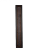 OL11603ORB-LED_1_01.jpg