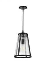 P1287ORB_2_01.jpg