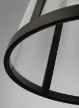 P1287ORB_3_01.jpg