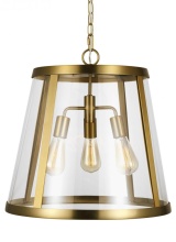 P1288BBS_4_01.jpg