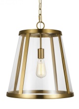 P1289BBS_2_01.jpg