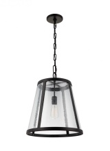 P1289ORB_2_01.jpg