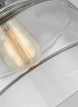 P1348PN_1_01.jpg