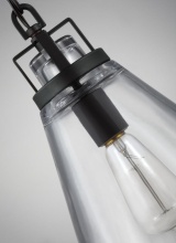P1370ORB_2_01.jpg