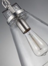 P1370SN_2_01.jpg