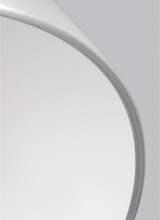 P1443SN-L1_3_01.jpg