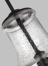 P1461ORB_2_01.jpg