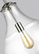 P1483SN_2_01.jpg