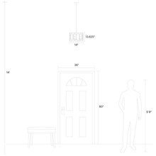 Patrice_SF346DA_scale.room.jpg