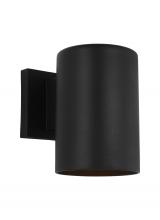 OUTDOOR CYLINDERS