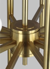 TC10624BBS_2_01.jpg