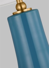 TT1231LAQ1_3_01.jpg
