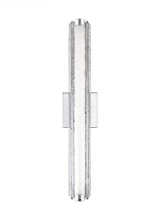 WB1868CH-L1_1_01.jpg