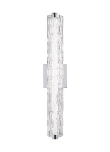 WB1869CH-L1_1_01.jpg