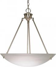 Up Pendants