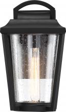 Nuvo 60/6511 - LAKEVIEW 1 LT MEDIUM LANTERN