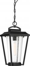 Nuvo 60/6514 - LAKEVIEW 1 LT HANGING LANTERN