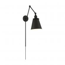 Bathroom Sconces