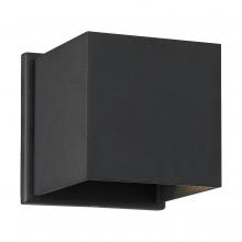 Wall Lights