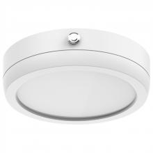 Emergency Lights