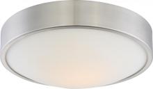 Bowl Flush Mounts