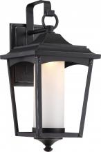 Nuvo 62/822 - ESSEX 1 LT OUTDOOR LG LANTERN