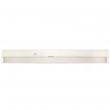 LED Undercabinet Lights