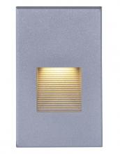 Step Lights
