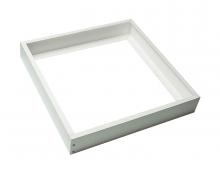 Recessed Lighting Kits